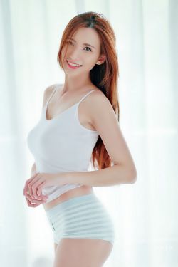 逃学威龙3国语